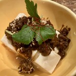 ご馳走や 叶え - 