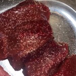 燒肉 一心Tansuke 上野本店 - 