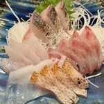 ご馳走や 叶え - 