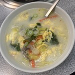 幸楽園 - 