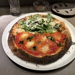 PIZZA 一郎 - 