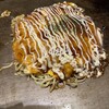 お好み焼 鉄板焼 おかげ - 