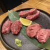 TOKYO焼肉ごぉ - 