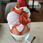 KAH cafe - 