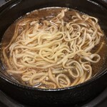 米澤牛 登起波 - 
