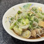 雲龍亭 - 