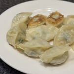 雲龍亭 - 