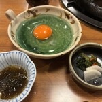 米澤牛 登起波 - 