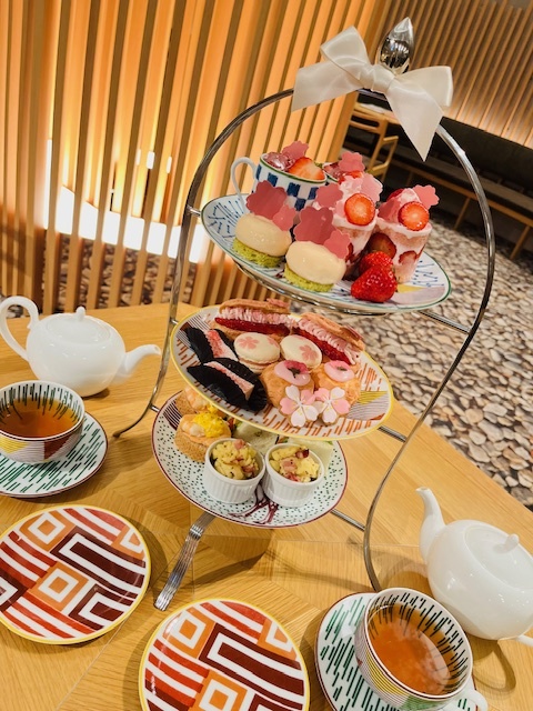 STONE Cafe （ストーンカフェ）のご予約 - 西長堀/カフェ | 食べログ