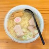 龍園 - 中華 600円