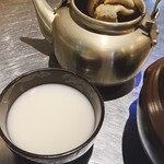 六本木 韓国 - 