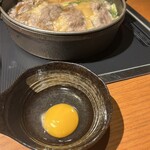 しゃぶしゃぶ豚々 - 