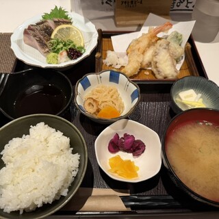 炉ばた焼 八閣_0