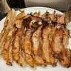 ぎょうざの店 ひょうたん - 