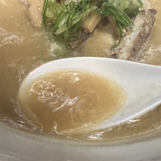 風の子ラーメン_1