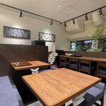 中華そば 五郎 - 2026.02.25 (水)