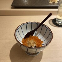 六本木 すし巽 - 