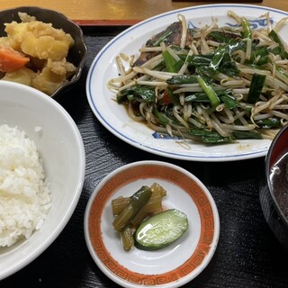 京八_1