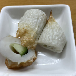 京八_0