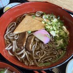 熊川宿　ひのきや - 