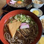 熊川宿　ひのきや - 