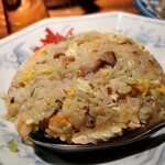 三楽 - 