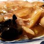三楽 - 