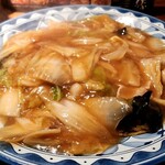 三楽 - 