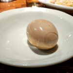 三楽 - 