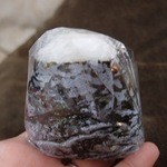 おにぎり処 越後 - 料理写真: