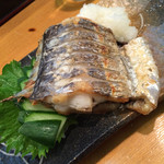 Sushi Kazu - 