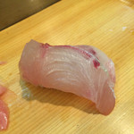 Sushi Kazu - 