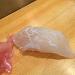 寿し和 - 