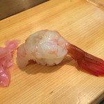 Sushi Kazu - 