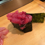 寿し和 - 