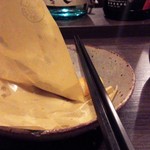 カゴシマエンジン - ごっちゃんです！