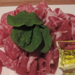 ミシマ テラス - 