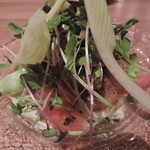 ミシマ テラス - 