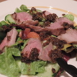 ミシマ テラス - 