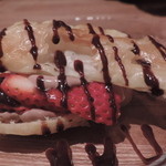 ミシマ テラス - 