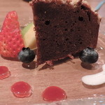 ミシマ テラス - 