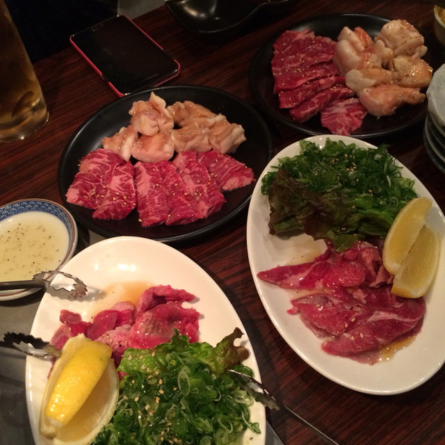 肉処 でべそ ニクドコロ デベソ 堀詰 ホルモン ネット予約可 食べログ 肉処 でべそ ニクドコロ デベソ 堀詰 ホルモン ネット予約可 食べログ