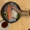 とらふぐ城 - 