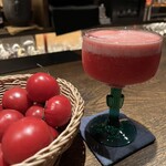 バー オーディン - 