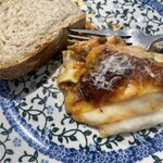 GRAPEREPUBLICINC. VINERIA SALONE - 