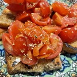 GRAPEREPUBLICINC. VINERIA SALONE - 