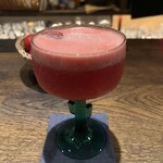 バー オーディン - 