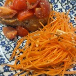 GRAPEREPUBLICINC. VINERIA SALONE - 