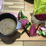 GRAPEREPUBLICINC. VINERIA SALONE - 