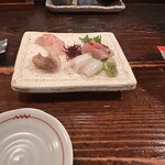 酒盃 - 